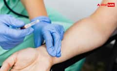 40 વર્ષની ઉંમર બાદ મહિલા અને પુરુષોએ કરાવવા જોઈએ આ ટેસ્ટ, અહીં જોઈ  લો લિસ્ટ