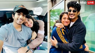 वर्ल्ड चैंपियन बनने के बाद स्मृति मंधाना कब करेंगी शादी? कैसे शुरू हुई पलाश मुच्छल के साथ लव स्टोरी