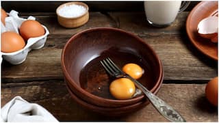 જો ખરાબ ઈંડા ખાશો તો અંદરથી સડવા લાગશે તમારુ પેટ, જાણો કેટલું થઈ શકે છે નુકસાન?