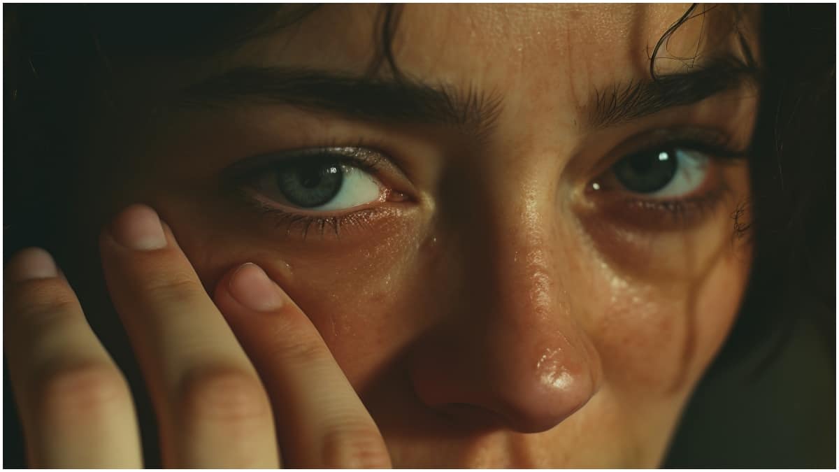 Eye Health : కళ్లల్లో వచ్చే ఈ మార్పులు గుండె సమస్యలకు సంకేతాలు.. కంటి పరీక్షలతో స్ట్రోక్, మరెన్నో ప్రమాదాలు గుర్తించవచ్చట