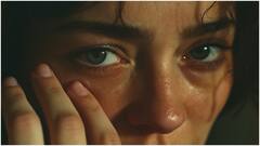 కళ్లల్లో వచ్చే ఈ మార్పులు గుండె సమస్యలకు సంకేతాలు.. కంటి పరీక్షలతో స్ట్రోక్, మరెన్నో ప్రమాదాలు గుర్తించవచ్చట