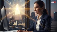 मीन साप्ताहिक टैरो राशिफल (2 से 8 नवंबर 2025): कार्य में धैर्य, लव और रोजगार में लाभ, पढ़ें टैरो राशिफल