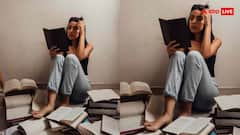 दर्द बन जाएगा आपकी ताकत, पढ़िए हर दिल को छू लेने वाली ये 8 किताबें