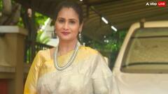 'शराब के नशे में डायरेक्टर दरवाजा खटखटाता था', जब इस नाबालिग एक्ट्रेस ने इंडस्ट्री में झेला हैरेसमेंट, सुनाई आपबीती