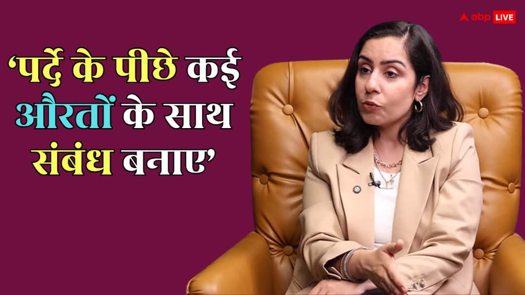 बॉलीवुड एक्टर के कई यंग एक्ट्रेसेस संग अफेयर, बीवी-बच्चों को भी है मालूम, डिटेक्टिव का खुलासा