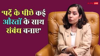 बॉलीवुड एक्टर के कई यंग एक्ट्रेसेस संग अफेयर, बीवी-बच्चों को भी है मालूम, डिटेक्टिव का खुलासा