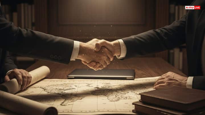 बिजनेस राशिफल (Business): व्यवसाय में पुराने संपर्क या डील से फायदा हो सकता है. हालांकि किसी नए पार्टनरशिप या बड़े विस्तार को लेकर जल्दबाजी न करें. रणनीति पर पुनर्विचार करना बेहतर रहेगा.