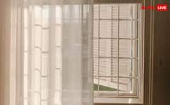 ਪ੍ਰਦੂਸ਼ਣ ਤੋਂ ਬਚਣਾ ਤਾਂ ਬਦਲ ਲਓ ਲਾਈਫਸਟਾਈਲ, ਇਦਾਂ ਰੱਖੋ ਆਪਣਾ ਖਿਆਲ