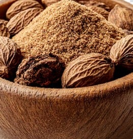 ਸਰਦੀਆਂ ‘ਚ ਜੈਫਲ ਖਾਣ ਦੇ ਸ਼ਾਨਦਾਰ ਫਾਇਦੇ: ਸਿਹਤ ਲਈ ਕੁਦਰਤੀ ਖਜ਼ਾਨਾ