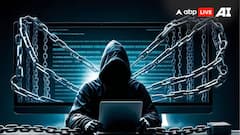 Gujarat: CCTV का ये पासवर्ड बना देश के सबसे बड़े साइबर क्राइम की वजह, इंटरनेट पर बेचे गए महिलाओं के वीडियो