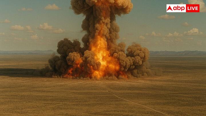 ఆ విజయవంతమైన పరీక్ష తర్వాత భారతదేశం అణు విస్ఫోటనం చేసిన ప్రపంచంలోని ఆరో దేశంగా అవతరించింది. ఇది భారతదేశ రక్షణ, శాస్త్రవేత్తల సమాజానికి ఒక పెద్ద ముందడుగు, ఇది ప్రపంచ రాజకీయాల్లో ఒక ముఖ్యమైన ఆటగాడిగా తన స్థానాన్ని మరింత బలోపేతం చేసింది.