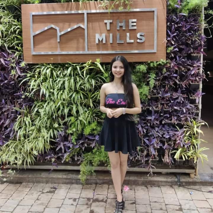 प्राची ने इस गाने में काम करने के बाद सीरियल्स के लिए ऑडिशन देना शुरू किया. एक्ट्रेस को सबसे बड़ा ब्रेक दंगल टीवी के शो प्यार की राहें में मिला.