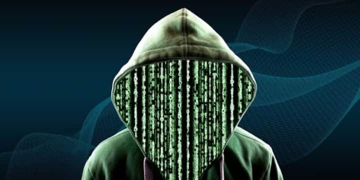 సైబర్ భద్రతా సంస్థ సైబుల్ రైల్ దీనిని అత్యంత ప్రమాదకరమైన వైరస్‌గా పేర్కొంది, ఇది రిమోట్ యాక్సెస్ ద్వారా ఫోన్‌లోని ప్రతి పనిని పర్యవేక్షించగలదు. ఇటీవల కాలంలో, ప్రజల ఖాతాలు ఖాళీ చేసిన అనేక కేసులు నమోదయ్యాయి.