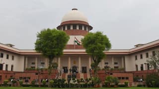 સુપ્રીમ કોર્ટે પોક્સોના કેસમાં દુરુપયોગને લઈ ઊંડી ચિંતા વ્યક્ત કરી, કહ્યું- જાગૃતતાની ખાસ જરુર