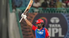 IPL 2026 Twist: KL Rahul To Stay With DC As KKR Trade Falls Through?