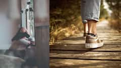 Bengaluru: வாக்கிங் சென்ற பெண்.. பூங்காவில் இளைஞர் செய்த அநாகரீகமான செயல்