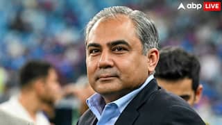 एशिया कप में फिर खेला जाएगा भारत-पाकिस्तान के बीच मैच, ट्रॉफी चोर मोहसिन नकवी ने बनाया नया प्लान