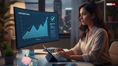 धनु साप्ताहिक टैरो राशिफल (2 से 8 नवंबर 2025): रिश्तों और आर्थिक मामलों में सतर्कता, पढ़ें टैरो राशिफल