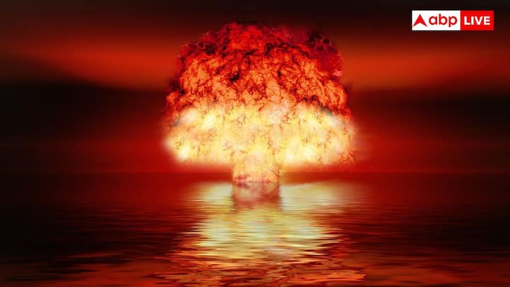 పరీక్ష తరువాత, విదేశాంగ మంత్రిత్వ శాఖ దీనిని శాంతియుత అణు విస్ఫోటనంగా పేర్కొంది. దీని తరువాత, శాంతి, పురోగతికి కట్టుబడి ఉన్న ఒక బాధ్యతాయుతమైన శక్తిగా భారతదేశం తన ఇమేజ్ను కాపాడుకోవడానికి ఇది చాలా సహాయపడింది.