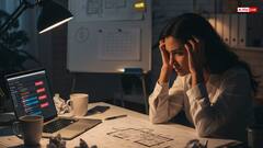 मिथुन साप्ताहिक टैरो राशिफल (2 से 8 नवंबर 2025): आर्थिक और व्यवसायिक उन्नति के संकेत, पढ़ें टैरो राशिफल