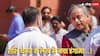 Shashi Tharoor Remarks: शशि थरूर ने राहुल गांधी को लेकर ऐसा क्या कहा मच गया बवाल? अब कांग्रेस ने दिया रिप्लाई
