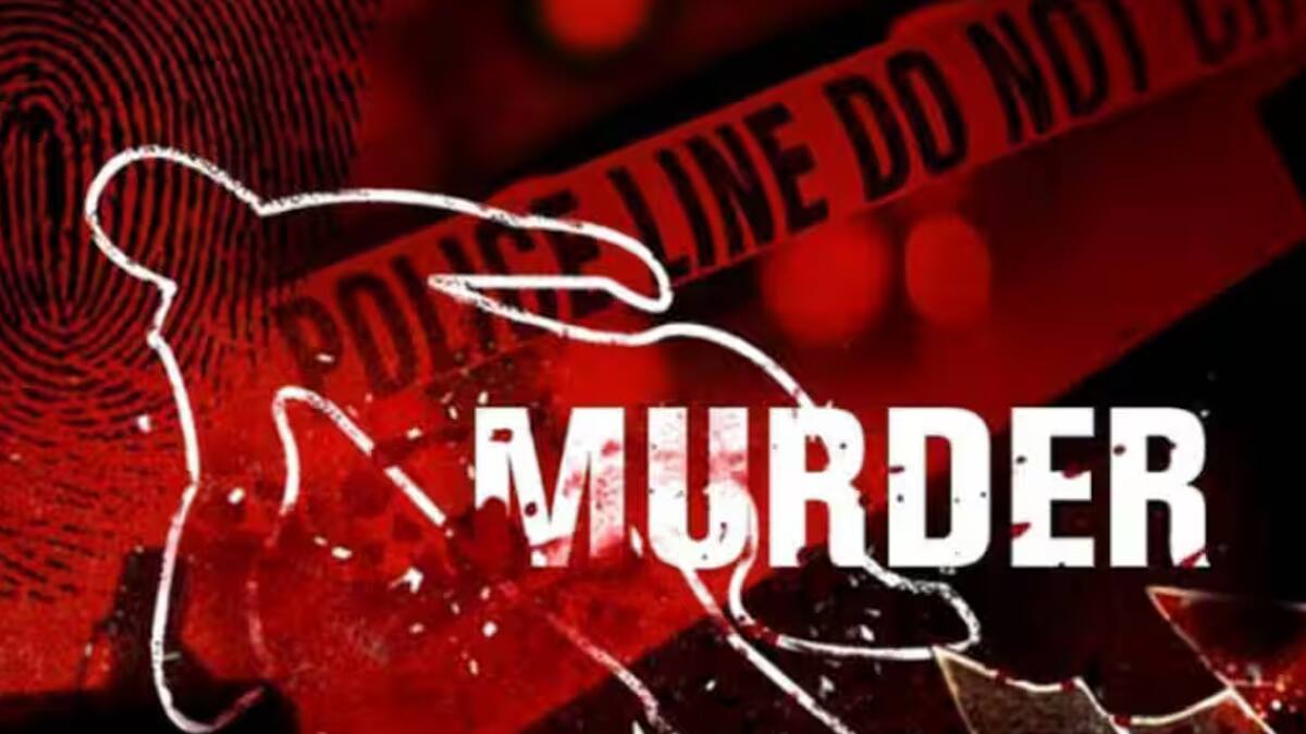 மதுபோதையில் நண்பரை கத்தியால் குத்திக் கொன்ற முதியவர்! நெஞ்சை உலுக்கும் சோகம், அதிர்ச்சி தரும் காரணம்!