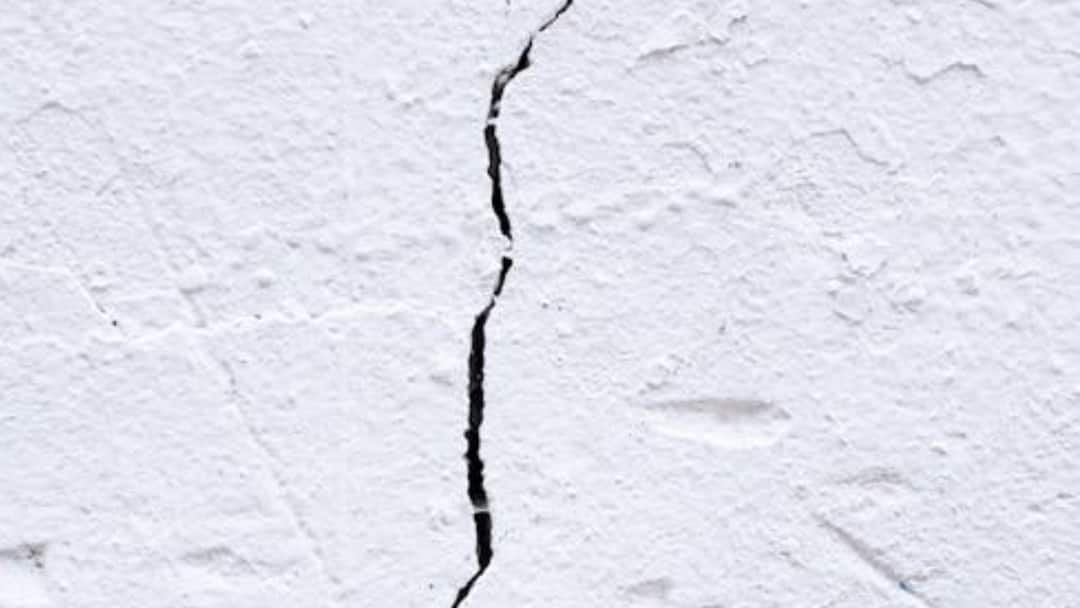 Mild Earthquake Jolts Karnataka’s Vijayapura, No Damage Reported