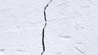 Mild Earthquake Jolts Karnataka’s Vijayapura, No Damage Reported