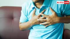 ਮੋਟੇ ਲੋਕਾਂ ਲਈ ਖ਼ੁਸ਼ਖ਼ਬਰੀ! ਦਿਲ ਦੀਆਂ ਬਿਮਾਰੀਆਂ ਦਾ ਖਤਰਾ ਰਹਿੰਦਾ ਘੱਟ, ਹੈਰਾਨ ਕਰਨ ਵਾਲਾ ਹੋਇਆ ਖੁਲਾਸਾ