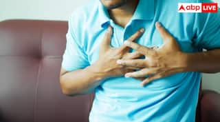 ਮੋਟੇ ਲੋਕਾਂ ਲਈ ਖ਼ੁਸ਼ਖ਼ਬਰੀ! ਦਿਲ ਦੀਆਂ ਬਿਮਾਰੀਆਂ ਦਾ ਖਤਰਾ ਰਹਿੰਦਾ ਘੱਟ, ਹੈਰਾਨ ਕਰਨ ਵਾਲਾ ਹੋਇਆ ਖੁਲਾਸਾ