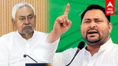 ”பெண்களுக்கு 30000”தேஜஸ்வி அதிரடி வியூகம்!கலக்கத்தில் நிதிஷ்குமார் | Bihar Election Tejashwi Yadav