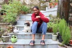 क्या शादीशुदा हैं भारतीय कप्तान हरमनप्रीत कौर, किसे कर रही हैं डेट? जानें उनके बारे में सबकुछ