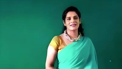 Talking about Nupur Alankar's most popular shows, Shaktimaan, Ghar Ki Lakshmi Betiyaan, Agle Janam Mohe Bitiya Hi Kijo, Reth Aur Diya and Baati Hum are included.