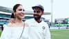 Anushka Sharma Liking This Fan Reel About Virat Kohli Has The Internet Laughing Out Loud