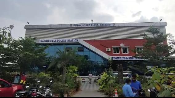 Hyderabad Drugs Party: గచ్చిబౌలిలో మరో డ్రగ్ పార్టీ భగ్నం.. 12 మంది అరెస్ట్, మరోచోట డాక్టర్ల ఇంట్లో డ్రగ్స్ స్వాధీనం!