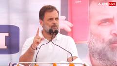 'PM ने यमुना में नहाने से इनकार कर दिया', छठी मईया के अपमान के आरोप पर राहुल गांधी का जवाब