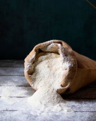 ਮੈਦੇ ਦਾ ਸੇਵਨ ਜਾਨਲੇਵਾ ਬਿਮਾਰੀਆਂ ਨੂੰ ਸੱਦਾ, ਮਾਹਿਰਾਂ ਨੇ ਦਿੱਤੀ ਵੱਡੀ ਚੇਤਾਵਨੀ