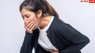 Constipation Relief:  कब्ज से जल्द चाहते हैं राहत, डॉक्टर ने बताया कैसे पा सकते हैं इस समस्या से निजात?