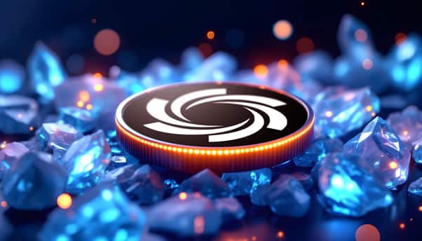 5 Cryptos to Flip Before 2026 — Ozak AI alt=