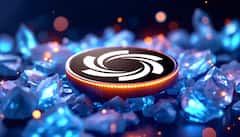 5 Cryptos to Flip Before 2026 — Ozak AI $0.012 Could Turn $1,000 Into $480,000 While BTC at $110K Only Yields $1,870