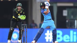 क्या शादीशुदा हैं भारतीय कप्तान हरमनप्रीत कौर, किसे कर रही हैं डेट? जानें उनके बारे में सबकुछ