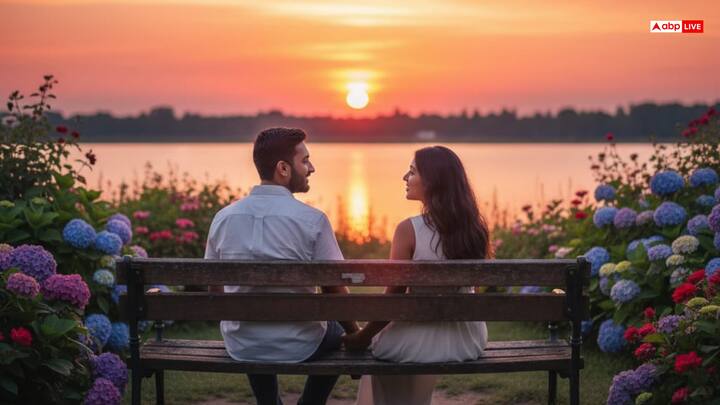 लव राशिफल (Love): प्रेम जीवन में सकारात्मक ऊर्जा बनी रहेगी. पार्टनर के साथ समय बिताना सुकून देगा और आपसी समझ गहरी होगी. अविवाहित लोगों के लिए नए रिश्तों के प्रस्ताव आ सकते हैं. रिश्तों में ईमानदारी और संवाद बनाए रखना जरूरी रहेगा.