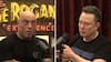 'I Am Never Committing Suicide, Ever!', Here’s Why Elon Musk Said This On The Joe Rogan Show