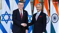 पहलगाम आतंकी हमले पर भारत से इजरायल ने पाकिस्तान को सुनाई खरी-खरी, कहा- बर्दाश्त नहीं करेंगे कि कोई....