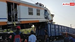 बिलासपुर ट्रेन हादसे के बाद रेलवे ने जारी किया हेल्पलाइन नंबर, इन नंबरों पर फोनकर ले सकते हैं परिजनों की जानकारी