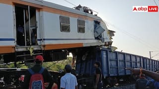 बिलासपुर ट्रेन हादसे के बाद रेलवे ने जारी किया हेल्पलाइन नंबर, इन नंबरों पर फोनकर ले सकते हैं परिजनों की जानकारी