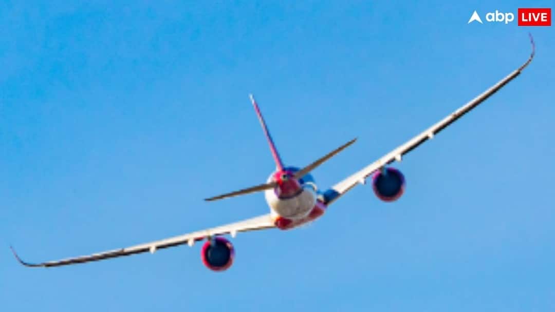 अब 48 घंटे पहले बदल सकेंगे फ्लाइट टिकट की तारीख, नहीं लगेगा कोई चार्ज… DGCA ने बना दिया नियम