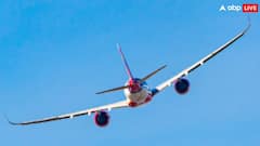 अब 48 घंटे पहले बदल सकेंगे फ्लाइट टिकट की तारीख, नहीं लगेगा कोई चार्ज... DGCA ने बना दिया नियम