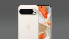 आ गया Google Pixel 9 Pro XL को सस्ते दामों पर खरीदने का मौका, यहां मिल रही लगभग 40,000 रुपये की छूट