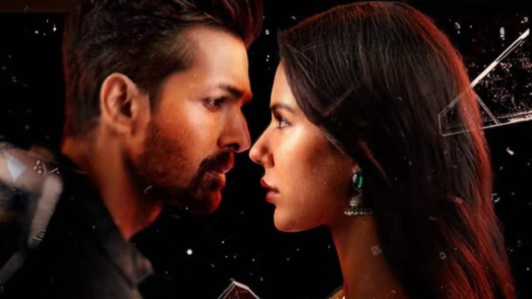 Ek Deewane Ki Deewaniyat BO Day 14:सेकंड मंडे 'थामा' से आगे निकली 'एक दीवाने की दीवानियत', 14 दिनों में कर डाली इतनी शानदार कमाई